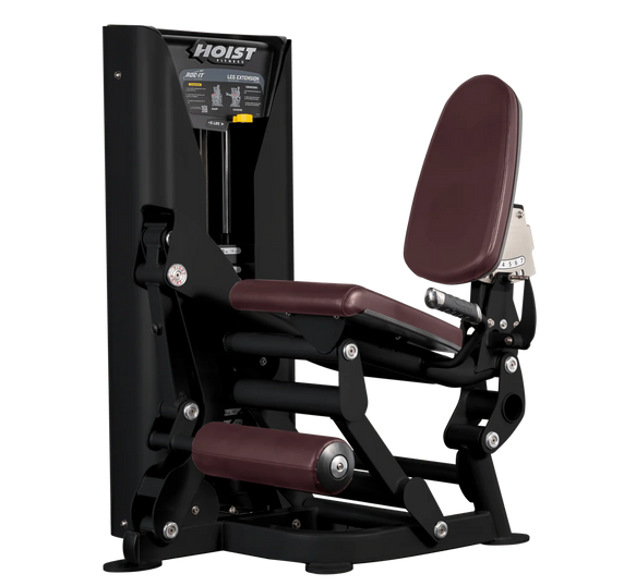 Hoist Fitness RS-2401 Leg Extension