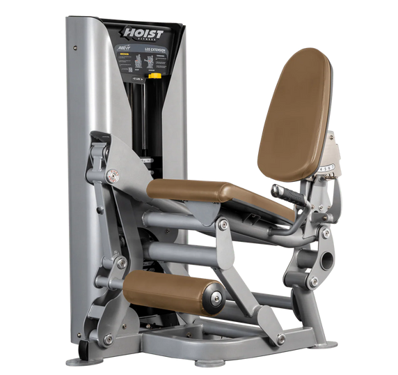 Hoist Fitness RS-2401 Leg Extension