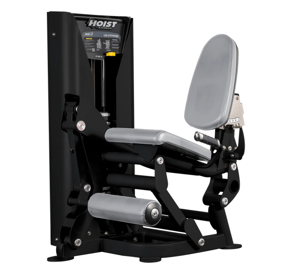 Hoist Fitness RS-2401 Leg Extension
