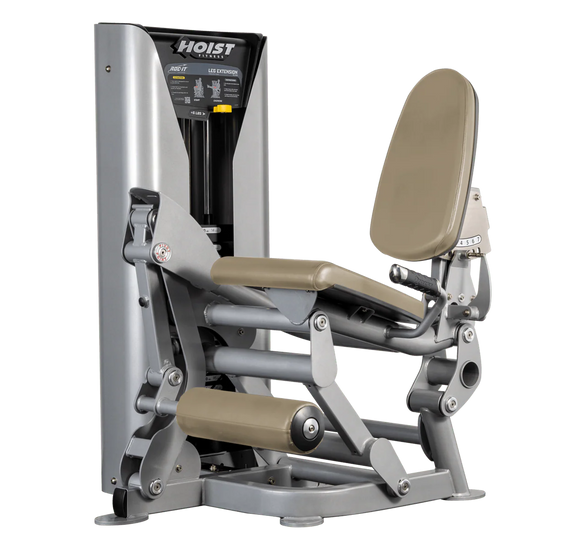 Hoist Fitness RS-2401 Leg Extension