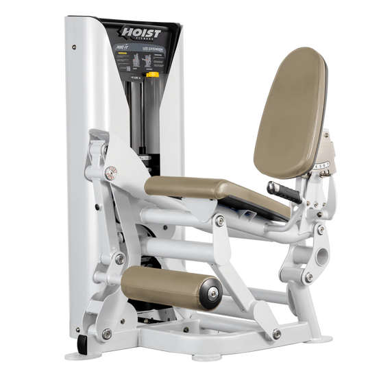 Hoist Fitness RS-2401 Leg Extension