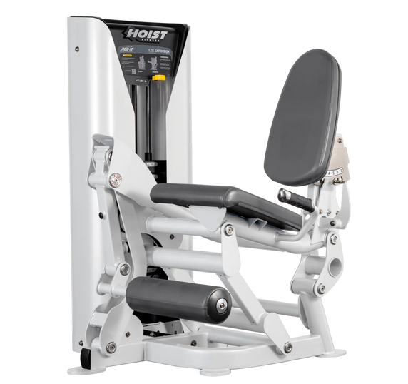 Hoist Fitness RS-2401 Leg Extension