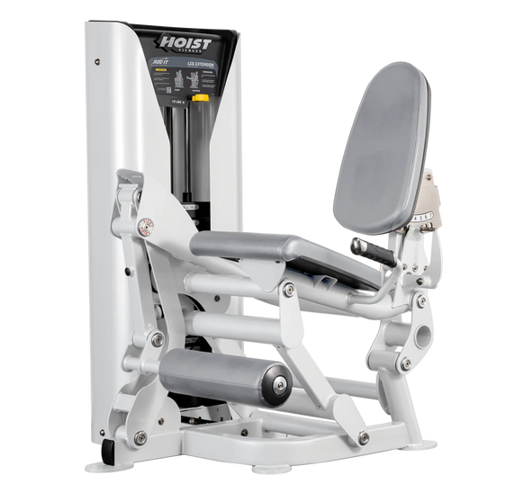 Hoist Fitness RS-2401 Leg Extension