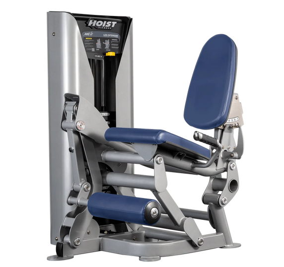 Hoist Fitness RS-2401 Leg Extension