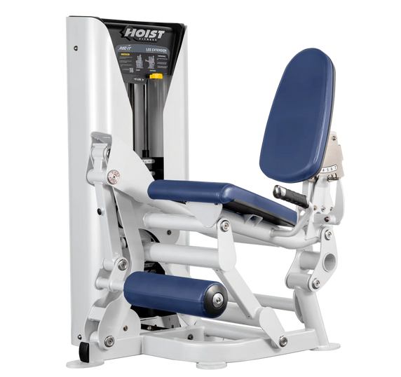 Hoist Fitness RS-2401 Leg Extension