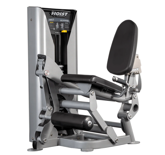 Hoist Fitness RS-2401 Leg Extension