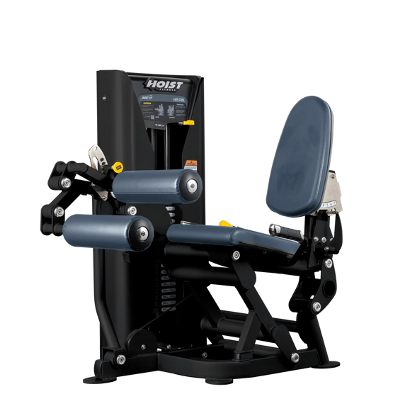 Hoist Fitness RS-2402 Leg Curl:
