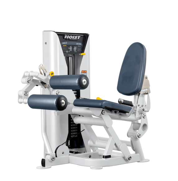 Hoist Fitness RS-2402 Leg Curl: