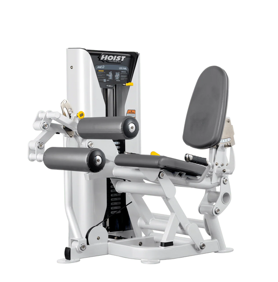 Hoist Fitness RS-2402 Leg Curl:
