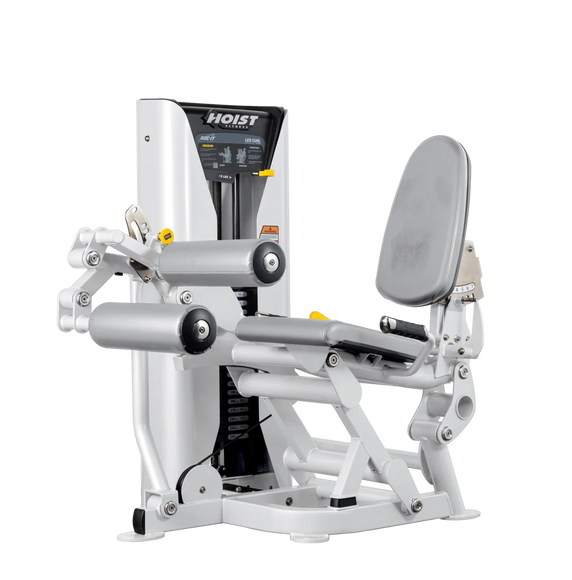 Hoist Fitness RS-2402 Leg Curl: