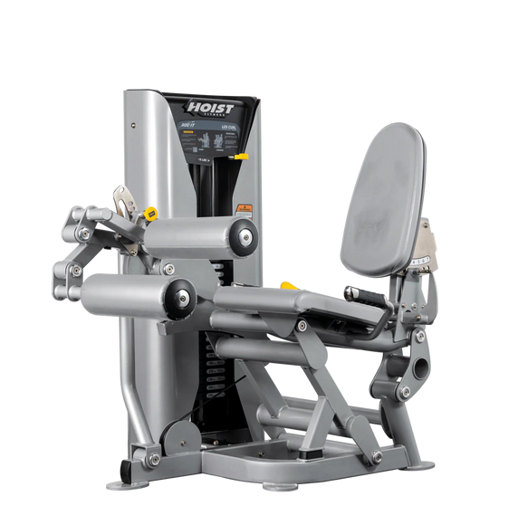 Hoist Fitness RS-2402 Leg Curl: