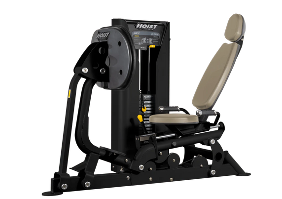 Hoist Fitness RS-2403 Leg Press