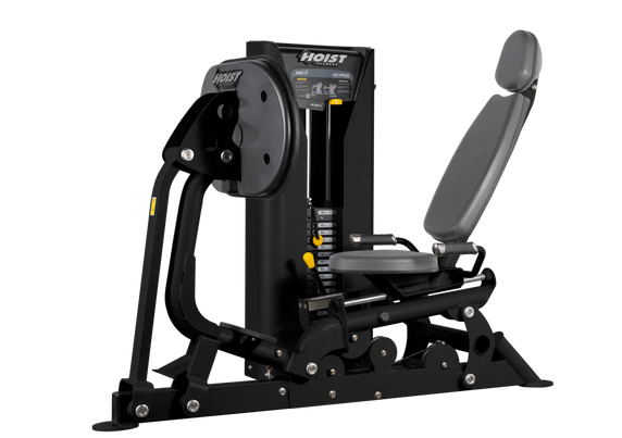 Hoist Fitness RS-2403 Leg Press