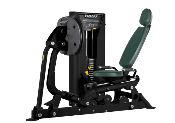Hoist Fitness RS-2403 Leg Press
