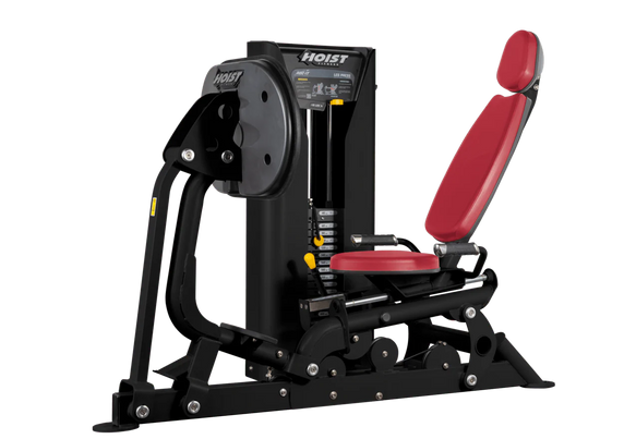 Hoist Fitness RS-2403 Leg Press