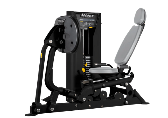 Hoist Fitness RS-2403 Leg Press