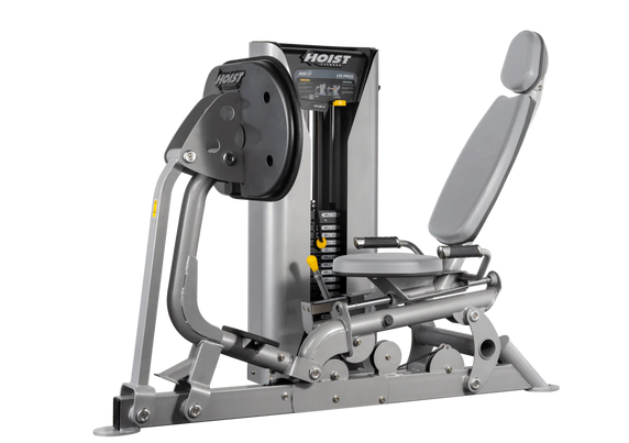 Hoist Fitness RS-2403 Leg Press