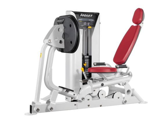 Hoist Fitness RS-2403 Leg Press