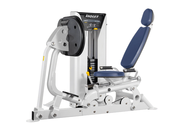 Hoist Fitness RS-2403 Leg Press
