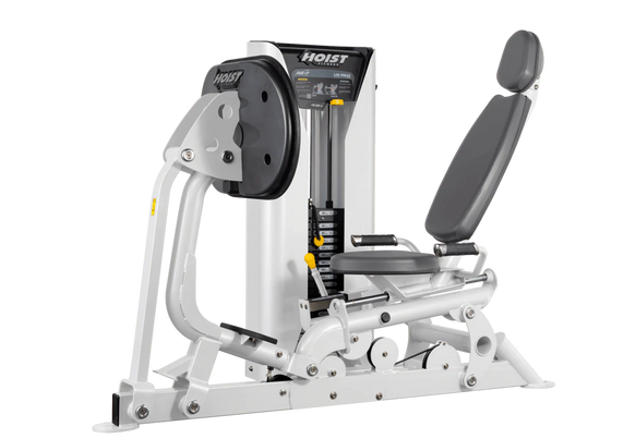 Hoist Fitness RS-2403 Leg Press