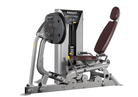Hoist Fitness RS-2403 Leg Press