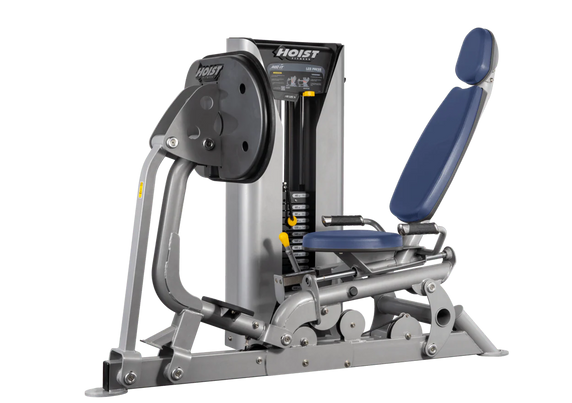 Hoist Fitness RS-2403 Leg Press
