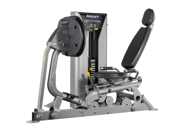 Hoist Fitness RS-2403 Leg Press