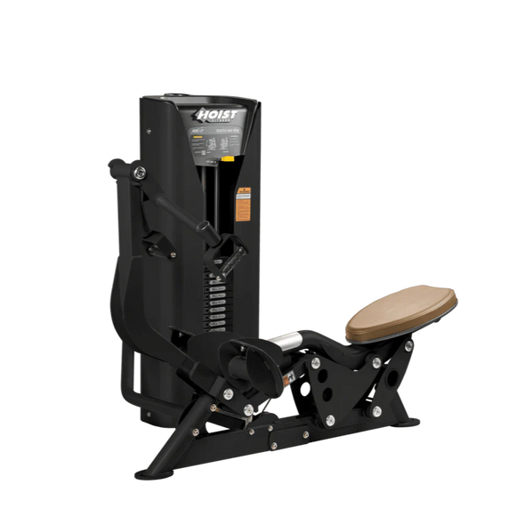 Hoist Fitness RS-2203 Seated Mid Row