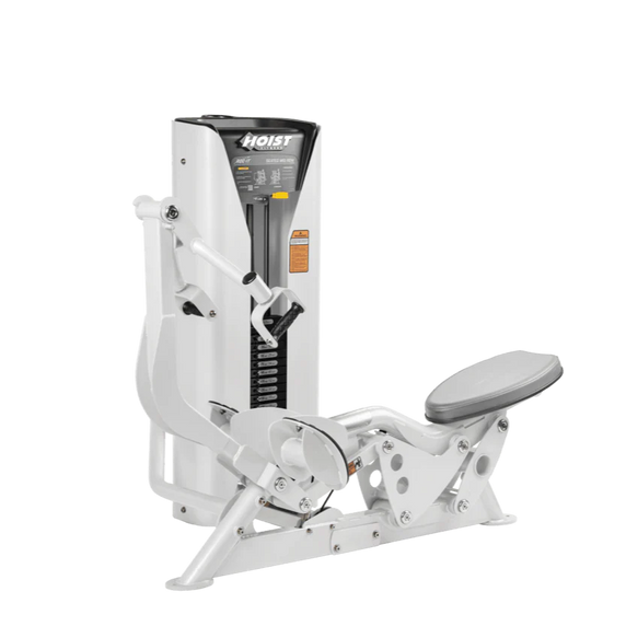 Hoist Fitness RS-2203 Seated Mid Row