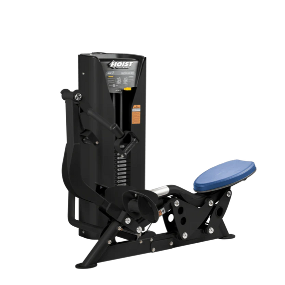 Hoist Fitness RS-2203 Seated Mid Row