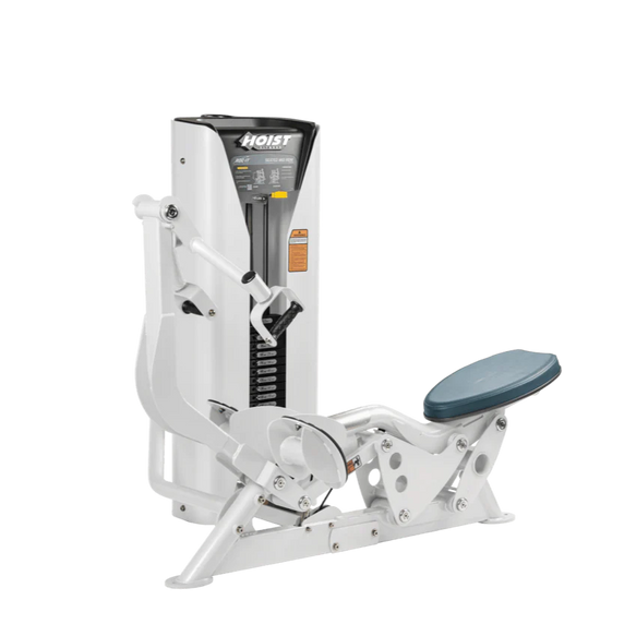 Hoist Fitness RS-2203 Seated Mid Row