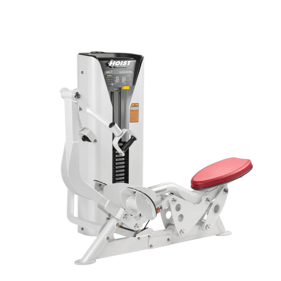 Hoist Fitness RS-2203 Seated Mid Row