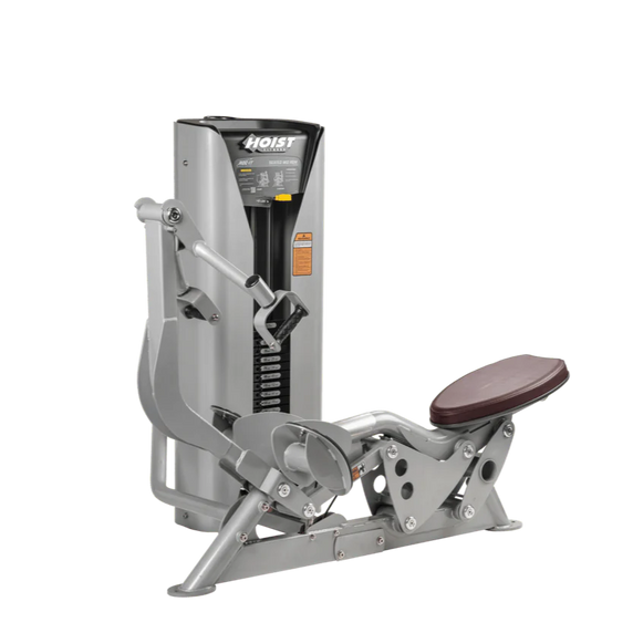 Hoist Fitness RS-2203 Seated Mid Row