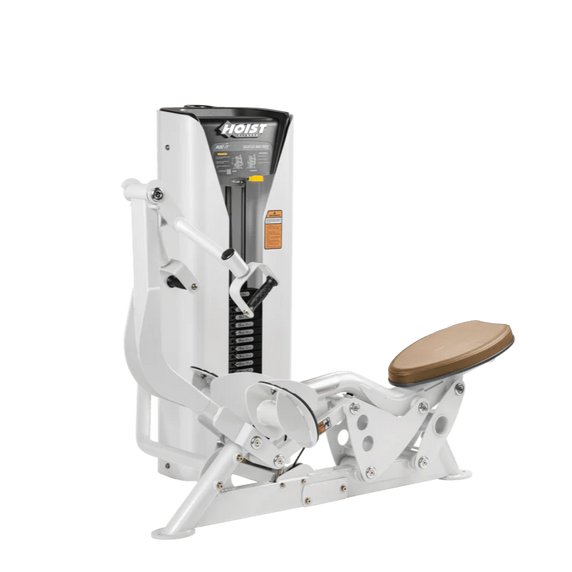 Hoist Fitness RS-2203 Seated Mid Row