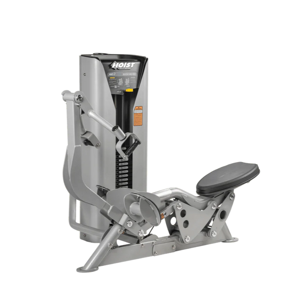 Hoist Fitness RS-2203 Seated Mid Row