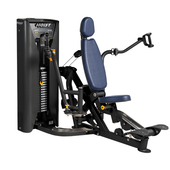 Hoist Fitness RS-2302 Pec Fly