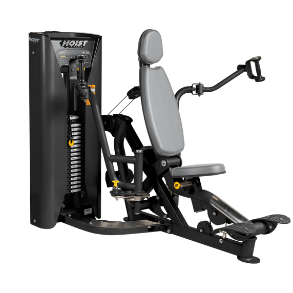 Hoist Fitness RS-2302 Pec Fly