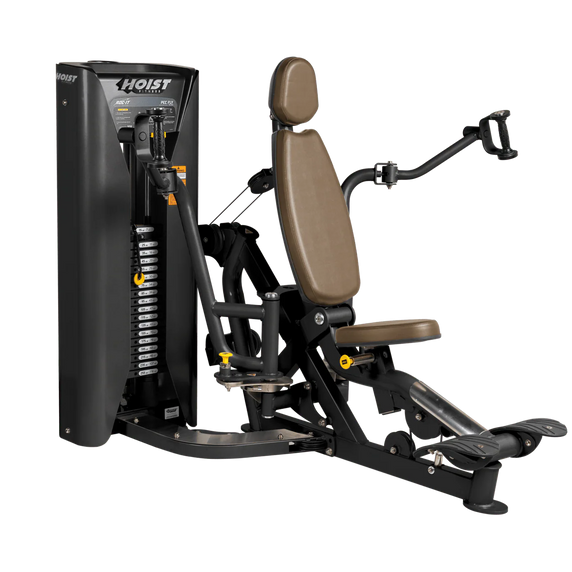 Hoist Fitness RS-2302 Pec Fly
