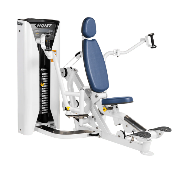 Hoist Fitness RS-2302 Pec Fly