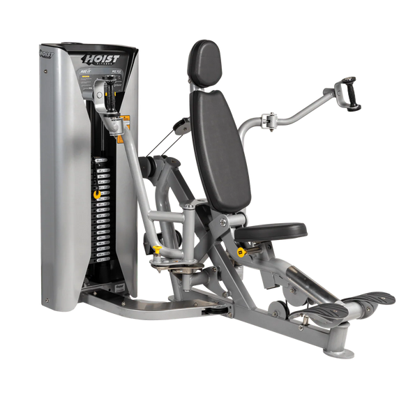 Hoist Fitness RS-2302 Pec Fly