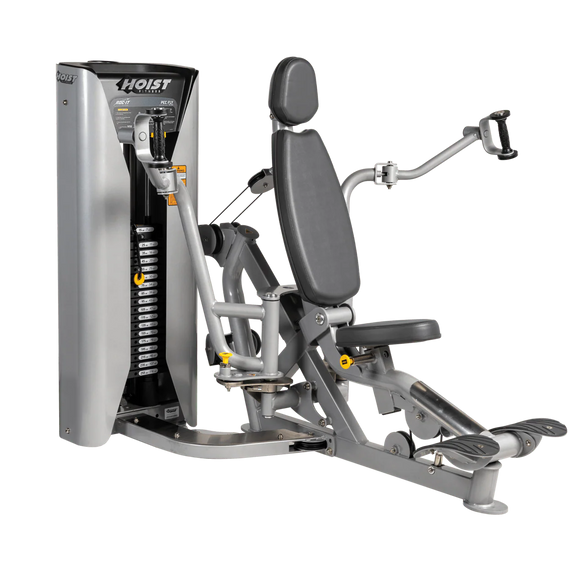 Hoist Fitness RS-2302 Pec Fly