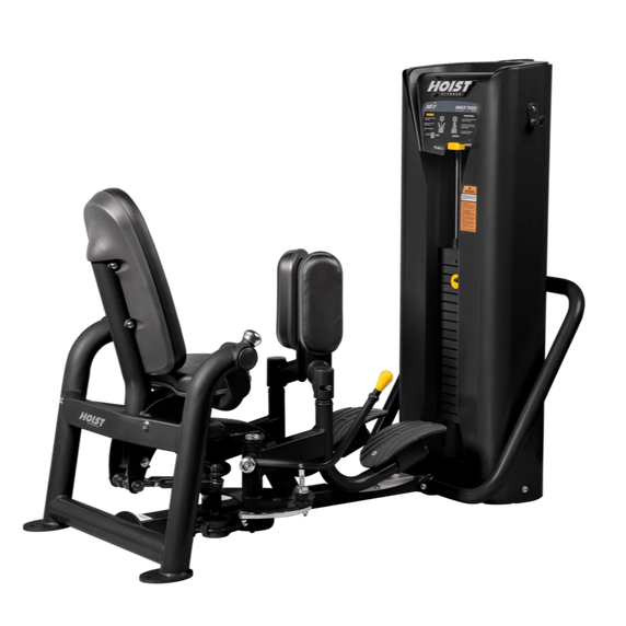 Hoist Fitness RS-2406 Inner Thigh
