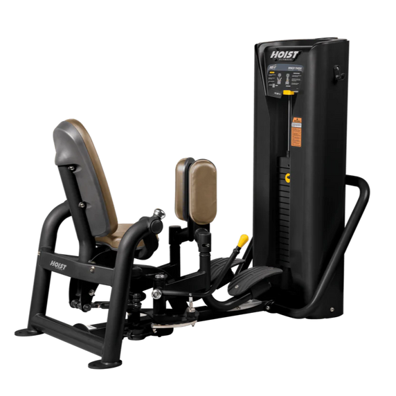 Hoist Fitness RS-2406 Inner Thigh