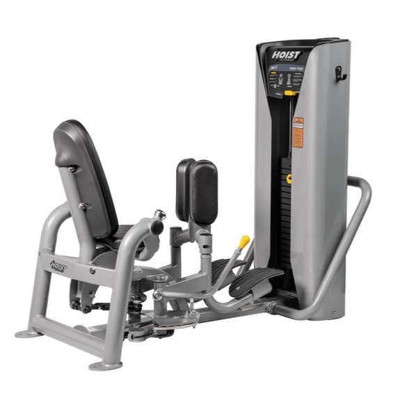 Hoist Fitness RS-2406 Inner Thigh