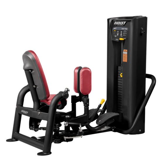 Hoist Fitness RS-2406 Inner Thigh