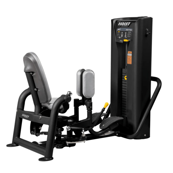 Hoist Fitness RS-2406 Inner Thigh