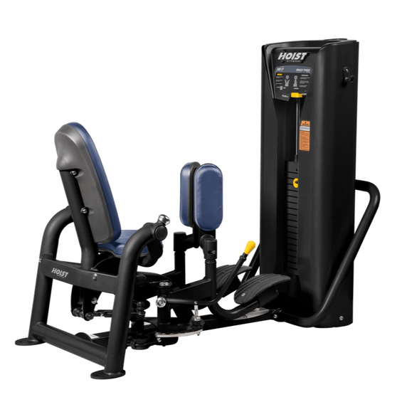 Hoist Fitness RS-2406 Inner Thigh