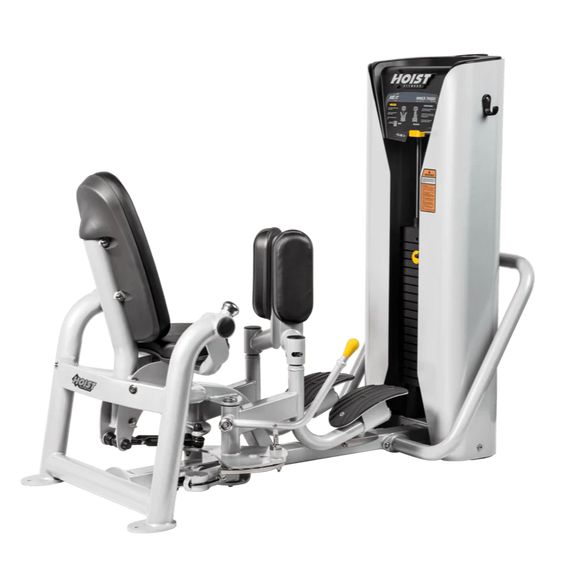 Hoist Fitness RS-2406 Inner Thigh