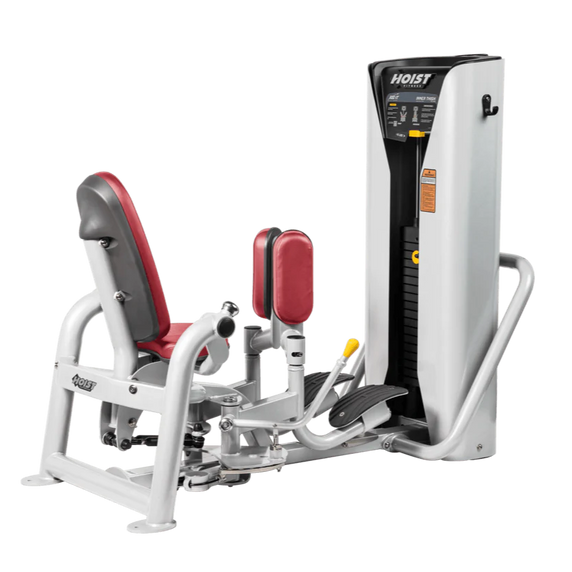 Hoist Fitness RS-2406 Inner Thigh