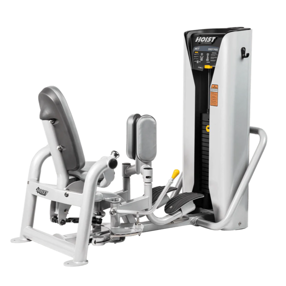 Hoist Fitness RS-2406 Inner Thigh